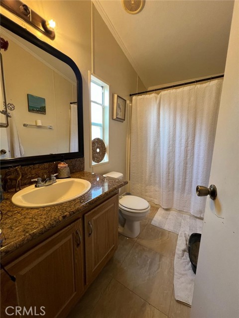 Detail Gallery Image 12 of 15 For 103 Prince Ln #73,  Santa Ana,  CA 92704 - 3 Beds | 2 Baths