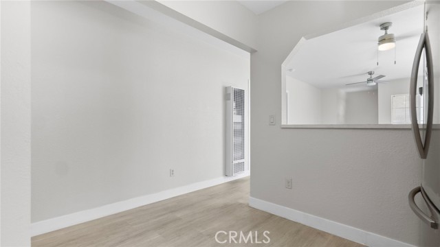 Detail Gallery Image 14 of 62 For 413 E 81st St, Los Angeles,  CA 90003 - – Beds | – Baths
