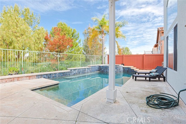 Detail Gallery Image 61 of 75 For 8755 E Garden View, Anaheim,  CA 92808 - 4 Beds | 3/1 Baths