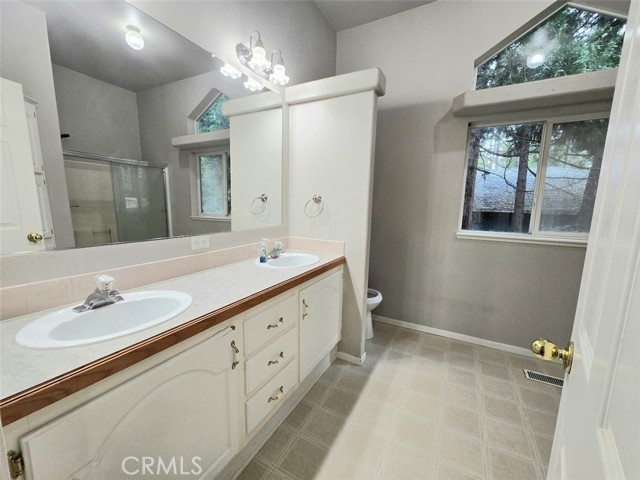 Detail Gallery Image 28 of 35 For 14354 Carnegie Rd, Magalia,  CA 95954 - 3 Beds | 2/1 Baths