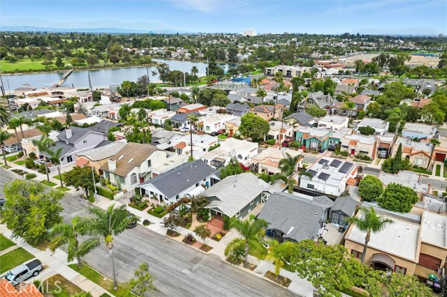 Detail Gallery Image 30 of 37 For 318 Saint Joseph Ave, Long Beach,  CA 90814 - 2 Beds | 1 Baths