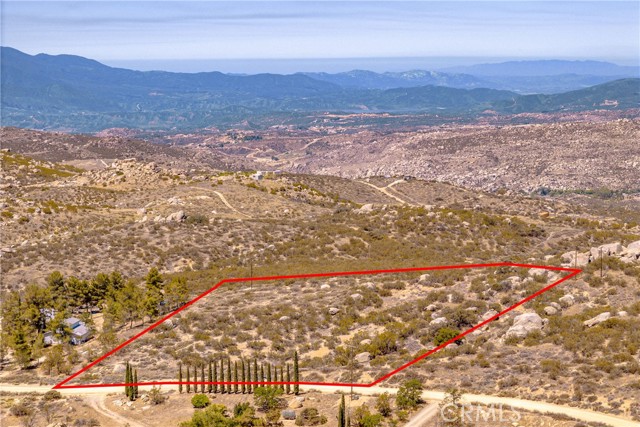Detail Gallery Image 14 of 29 For 0 Crazy Horse Canyon Rd, Aguanga,  CA 92536 - – Beds | – Baths