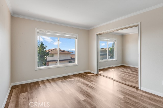 Detail Gallery Image 25 of 36 For 3554 Seaglen, Rancho Palos Verdes,  CA 90275 - 4 Beds | 2/1 Baths