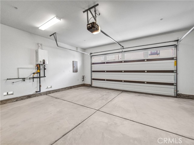 Detail Gallery Image 21 of 27 For 860 Francesca Dr, Walnut,  CA 91789 - 3 Beds | 2/1 Baths