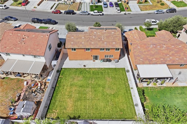 Detail Gallery Image 6 of 49 For 3439 Joshua Tree Ct, Perris,  CA 92570 - 4 Beds | 2/1 Baths