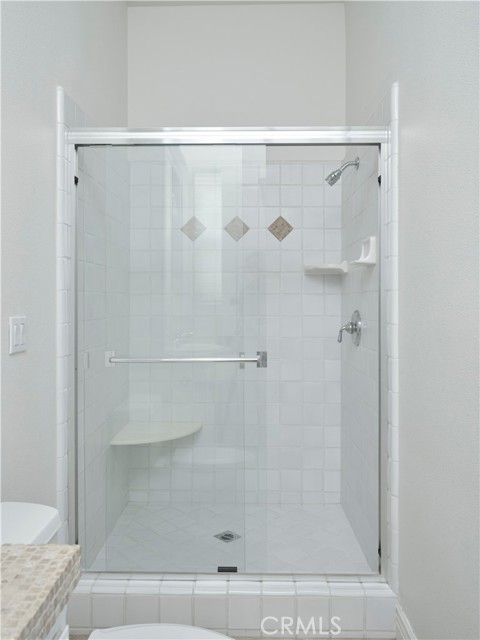 Detail Gallery Image 23 of 39 For 2095 Idyllwild, Arroyo Grande,  CA 93420 - 4 Beds | 4/1 Baths