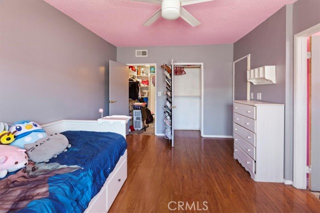Detail Gallery Image 15 of 21 For 4809 N Sunflower Ave #C,  Covina,  CA 91724 - 2 Beds | 2 Baths