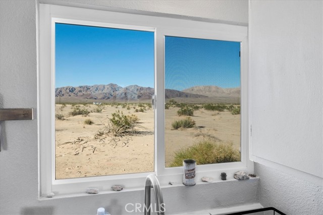 Detail Gallery Image 12 of 52 For 84753 Eddie Albert, Twentynine Palms,  CA 92277 - 1 Beds | 1 Baths