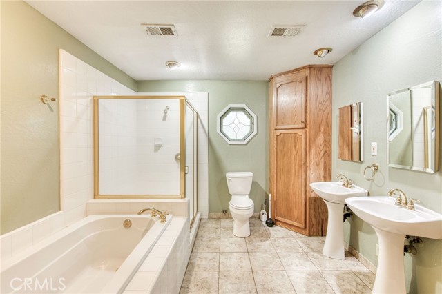 Detail Gallery Image 24 of 37 For 17281 E Belmont, Sanger,  CA 93657 - 2 Beds | 1 Baths