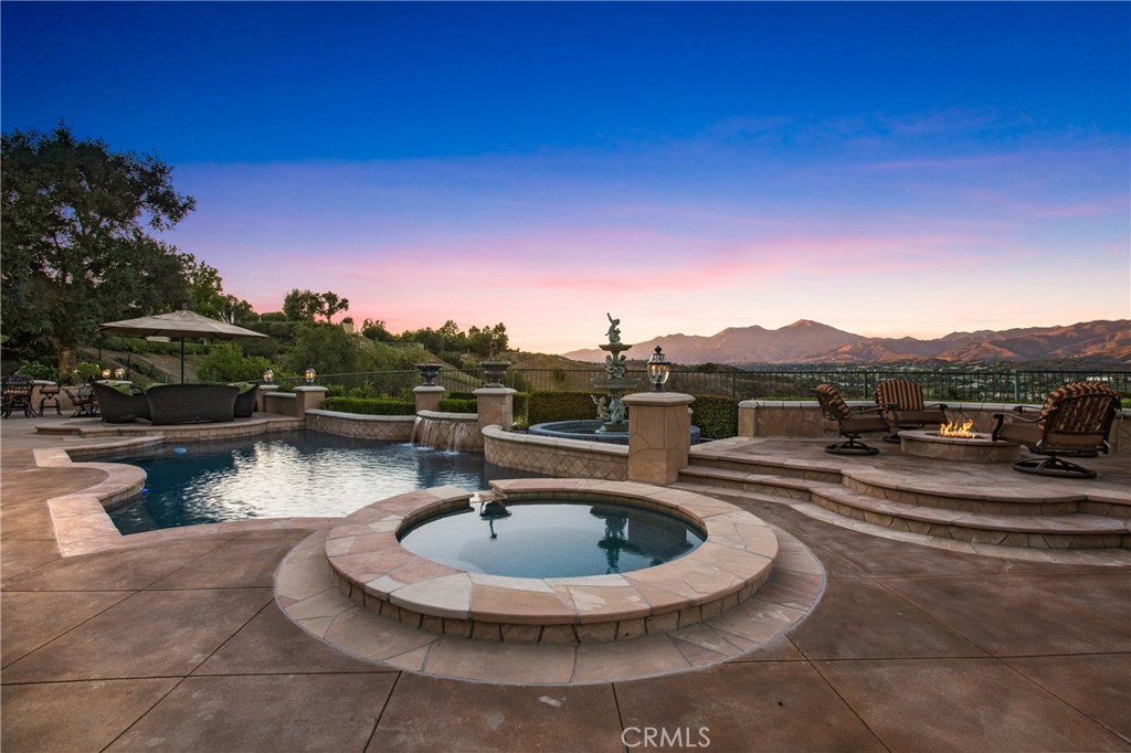 MLS #OC25163046 image #40