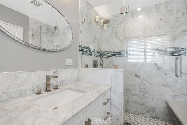 Detail Gallery Image 14 of 19 For 22301 Michale St, West Hills,  CA 91304 - 5 Beds | 3 Baths