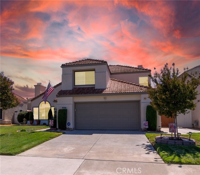 Detail Gallery Image 9 of 44 For 30027 via Amante, Menifee,  CA 92584 - 4 Beds | 2/1 Baths