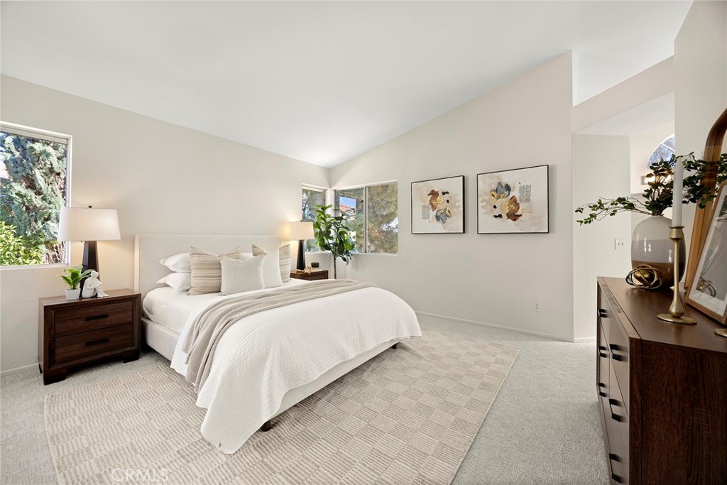 MLS #PW26008974 image #8