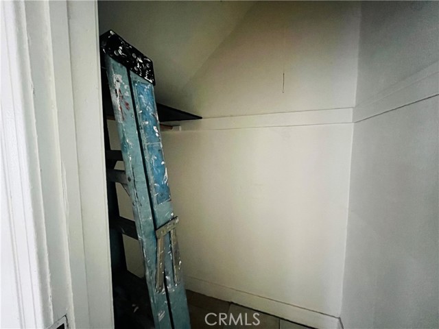 Detail Gallery Image 15 of 21 For 6325 S Figueroa St, Los Angeles,  CA 90003 - – Beds | – Baths