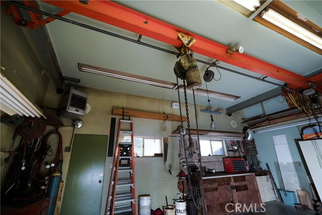 Detail Gallery Image 50 of 55 For 6107 Faculty, Lakewood,  CA 90712 - 5 Beds | 3/1 Baths