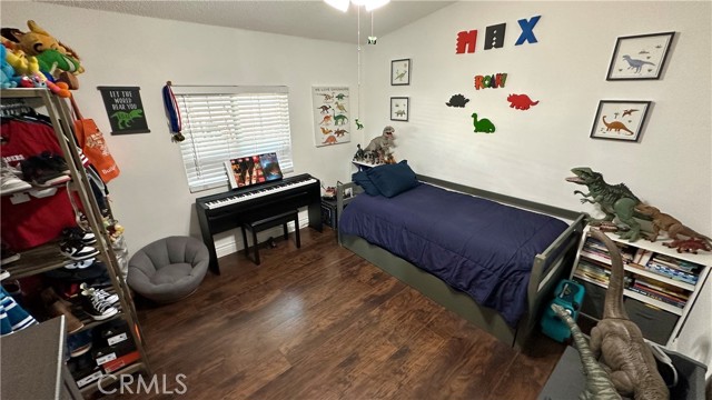 Detail Gallery Image 30 of 40 For 22730 Mirileste, Nuevo,  CA 92567 - 3 Beds | 2 Baths