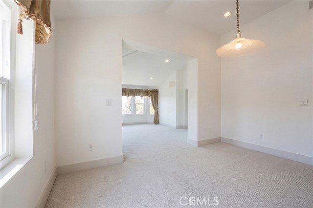 Detail Gallery Image 41 of 50 For 518 S Laureltree, Anaheim,  CA 92808 - 5 Beds | 3 Baths