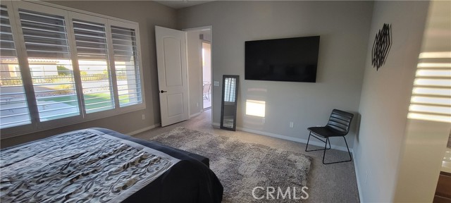 Detail Gallery Image 21 of 36 For 82 Burgundy, Rancho Mirage,  CA 92270 - 2 Beds | 2 Baths