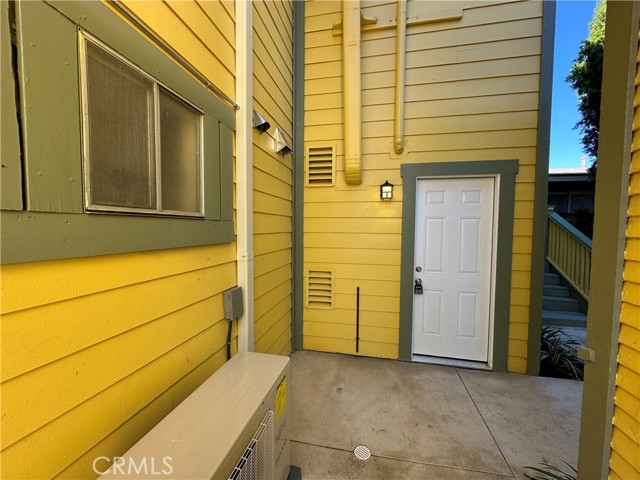 MLS# PW23016646