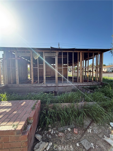 Detail Gallery Image 19 of 31 For 221 S Howard St, Corona,  CA 92879 - – Beds | – Baths