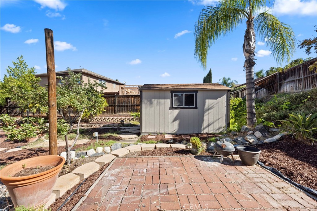 MLS #SW25245987 image #40