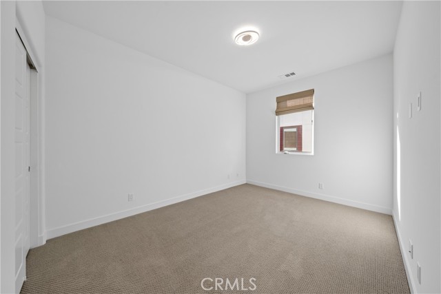 Detail Gallery Image 15 of 34 For 159 Waypoint, Tustin,  CA 92782 - 3 Beds | 2/1 Baths