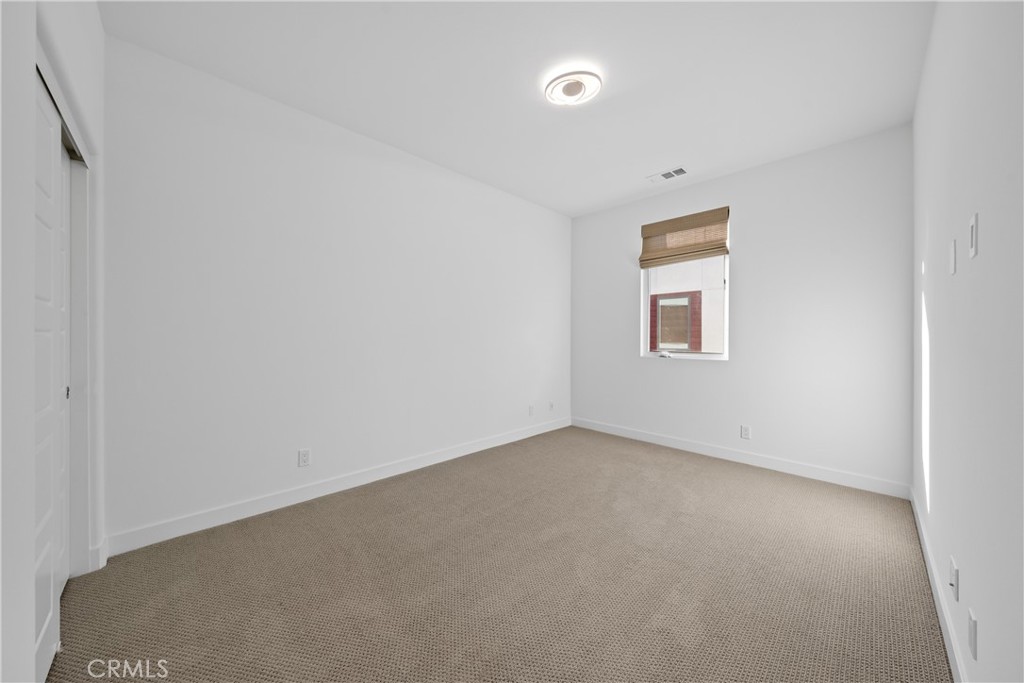 Ccd5E2D3 7Bf9 4B19 A179 3F0D6B309Fac 159 Waypoint, Tustin, Ca 92782 &Lt;Span Style='BackgroundColor:transparent;Padding:0Px;'&Gt; &Lt;Small&Gt; &Lt;I&Gt; &Lt;/I&Gt; &Lt;/Small&Gt;&Lt;/Span&Gt;