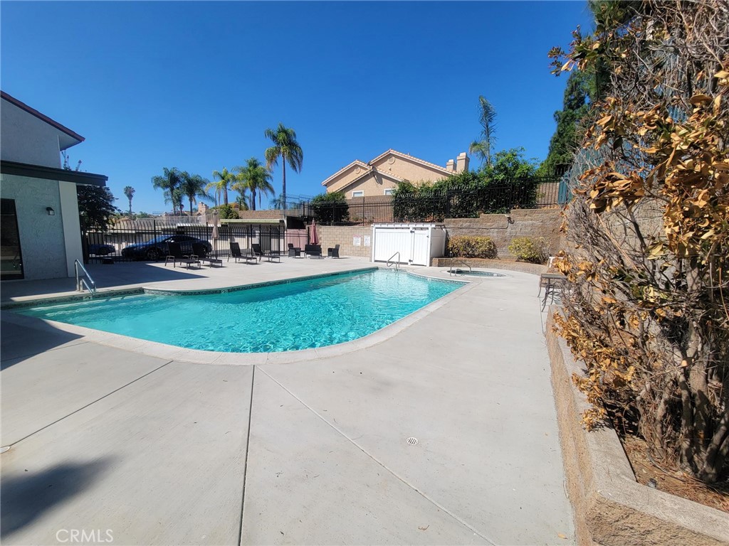 Ccd5f644 143e 4b8c Ab1f 4904556a2712