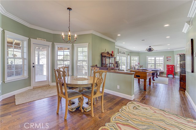 Detail Gallery Image 19 of 72 For 39911 Green Meadow Rd, Temecula,  CA 92592 - 11 Beds | 7/1 Baths