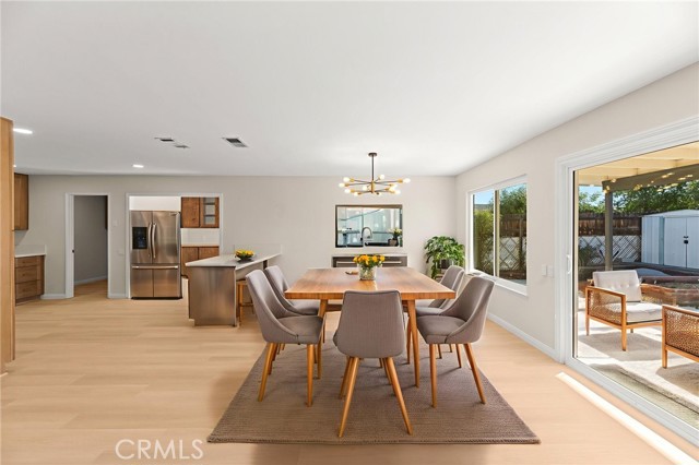 Detail Gallery Image 16 of 60 For 27797 Foxfire, Menifee,  CA 92586 - 3 Beds | 2 Baths