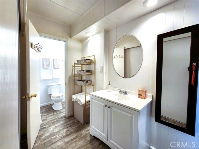 Detail Gallery Image 6 of 14 For 17705 S Western Ave #85,  Gardena,  CA 90248 - 4 Beds | 2 Baths