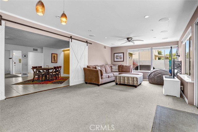 7007 Pomelo Drive, West Hills CA: https://media.crmls.org/medias/ccd626a8-5582-414d-868f-8916465ff2b9.jpg