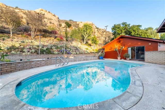 4899 Glenwood Drive, Riverside CA: https://media.crmls.org/medias/ccd63a67-4ff2-4615-9220-31df1ce44b14.jpg