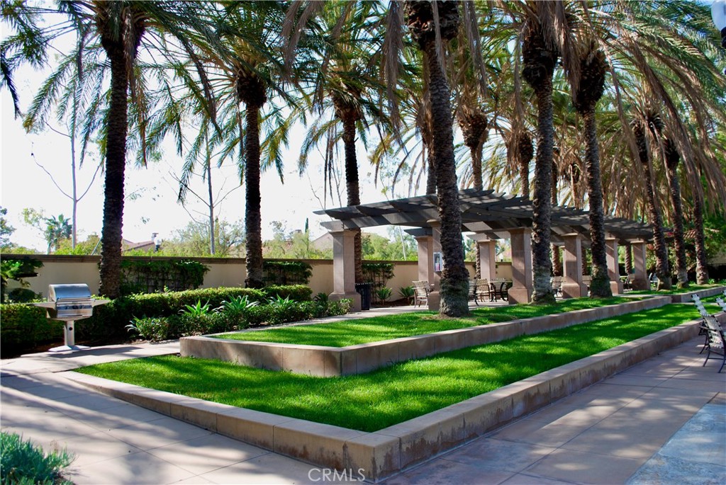 MLS #OC25227952 image #26