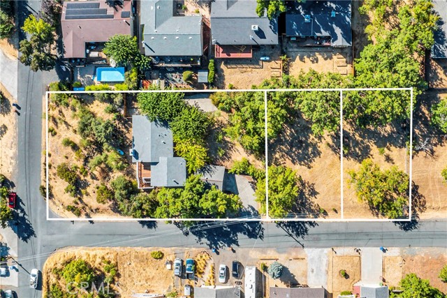 Detail Gallery Image 36 of 40 For 9479 Pawnee Trl, Kelseyville,  CA 95451 - 3 Beds | 3/1 Baths