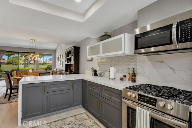 64 Sunrise Drive, Rancho Mirage, CA, 92270 64 Sunrise Drive, Rancho Mirage, CA, 92270