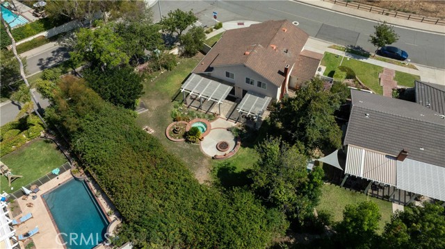 Detail Gallery Image 49 of 57 For 6049 E Mabury Ave, Orange,  CA 92867 - 4 Beds | 2/1 Baths