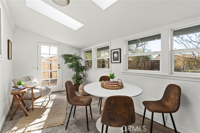 Detail Gallery Image 18 of 48 For 1022 Poppy St, Chico,  CA 95928 - 2 Beds | 1 Baths