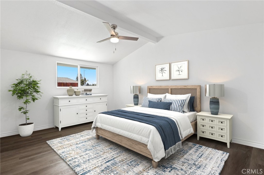 MLS #IG25263929 image #15