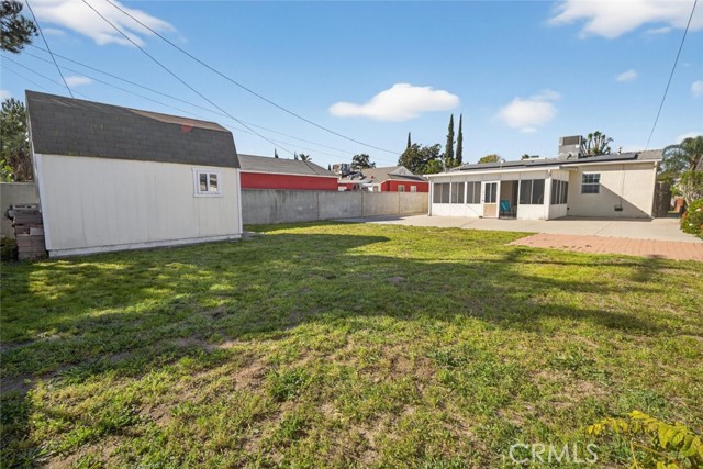 Detail Gallery Image 23 of 25 For 6444 Denny Ave, North Hollywood,  CA 91606 - 2 Beds | 1 Baths