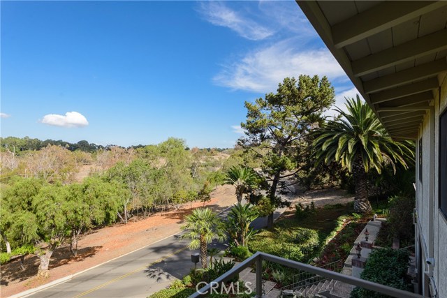 2712 Via Campesina, Palos Verdes Estates, California 90274, 5 Bedrooms Bedrooms, ,2 BathroomsBathrooms,Residential,Sold,Via Campesina,SB17035313