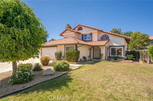2341 N Palm Avenue, Rialto CA: https://media.crmls.org/medias/ccd66a91-b931-4c09-b6eb-f04f59a3e017.jpg