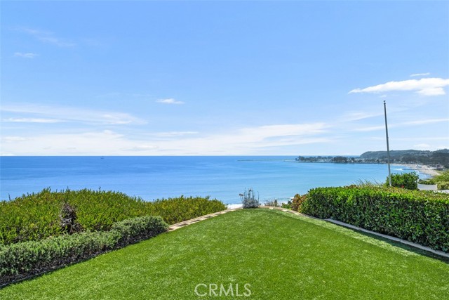 34541 Camino Capistrano, Dana Point CA: https://media.crmls.org/medias/ccd67403-b169-4592-ba42-f5c0dde6a45d.jpg