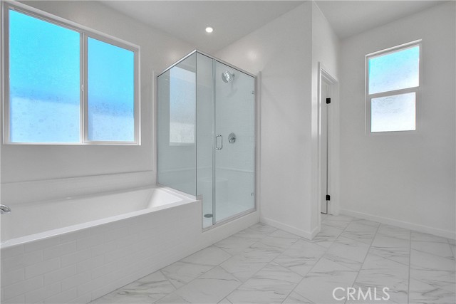 Detail Gallery Image 32 of 75 For 15820 Caterpillar Dr, Fontana,  CA 92336 - 4 Beds | 3 Baths