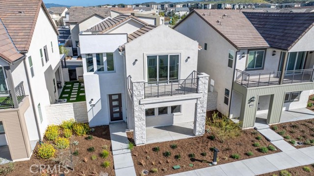 Detail Gallery Image 1 of 52 For 27089 Amber Sky Way, Valencia,  CA 91381 - 3 Beds | 2/1 Baths