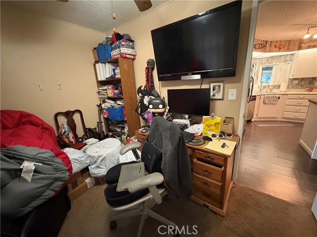 Detail Gallery Image 29 of 44 For 31816 E Ave #144,  Yucaipa,  CA 92399 - 3 Beds | 2 Baths