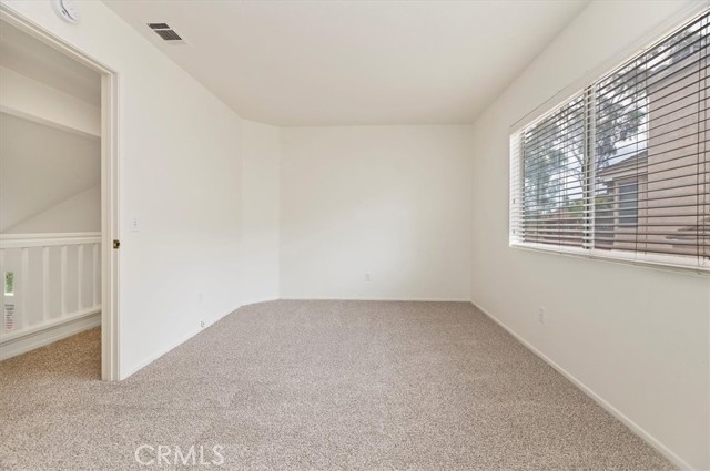 Detail Gallery Image 17 of 27 For 17640 Mountain Ct, Riverside,  CA 92503 - 3 Beds | 3 Baths