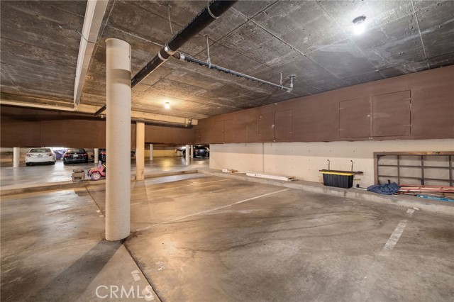 Detail Gallery Image 33 of 35 For 5718 Ravenspur Dr #305,  Rancho Palos Verdes,  CA 90275 - 2 Beds | 2 Baths