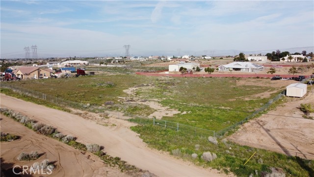 Detail Gallery Image 4 of 4 For 6589 Fremontia, Oak Hills,  CA 92344 - – Beds | – Baths