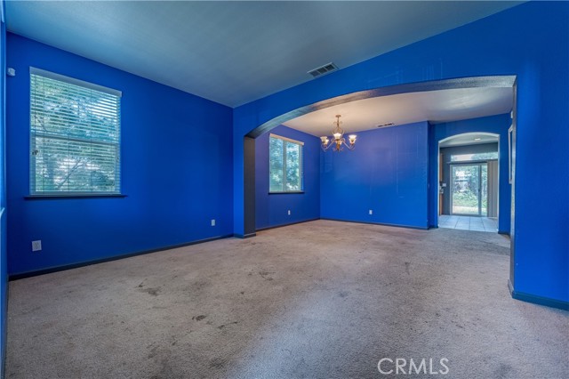 Detail Gallery Image 9 of 51 For 1297 Orion Ct, Merced,  CA 95348 - 4 Beds | 2/1 Baths